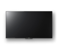 Sony KDL-40R550C - 1399892 - zdjęcie 5